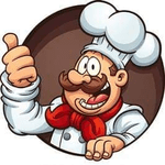 Piscotti's Pizza - Rolla | Delivery Menu