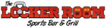Locker Room Logo