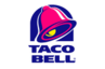 Taco Bell Logo