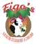 Figo's Mexican Restaurant and  Logo