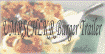 UMRSCHLKR Burger Trailer Logo