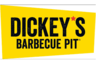 Dickey's Barbecue Pit Logo