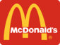 McDonald's-Rolla Logo