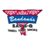 Bandana's Barbecue Logo